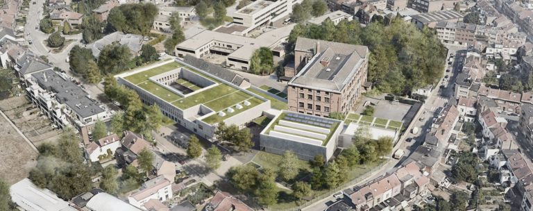 Institut Herlin
