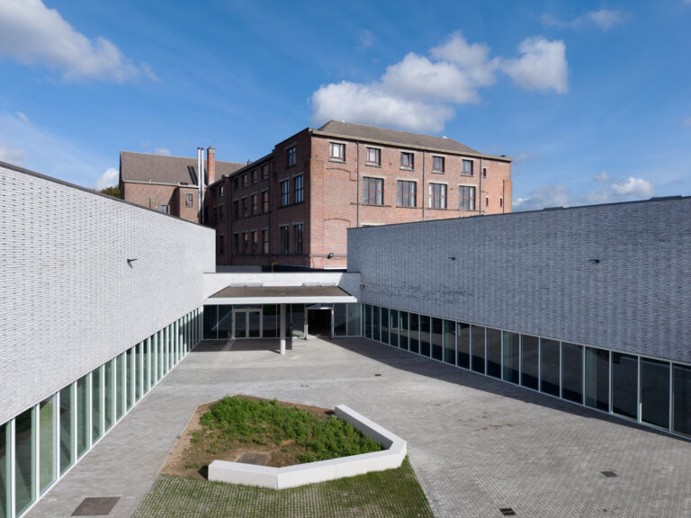 Institut Herlin